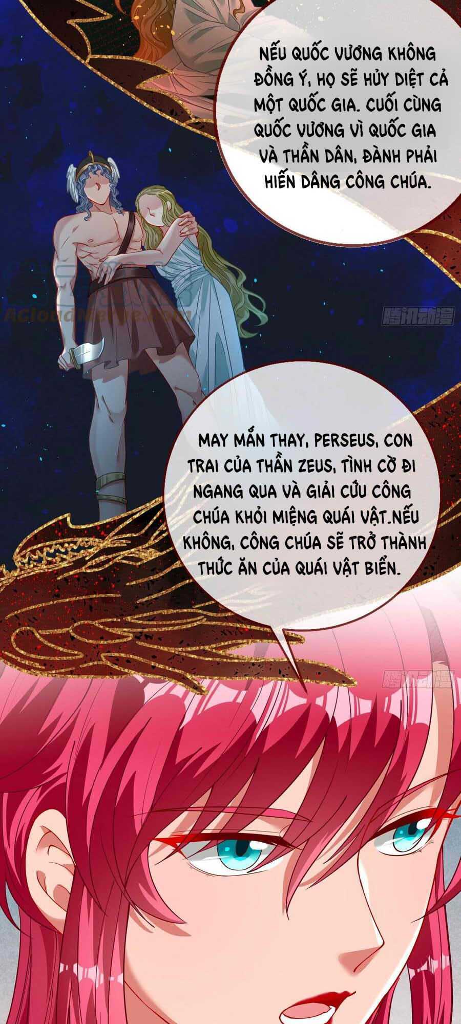 Chương 448 - Trang 6