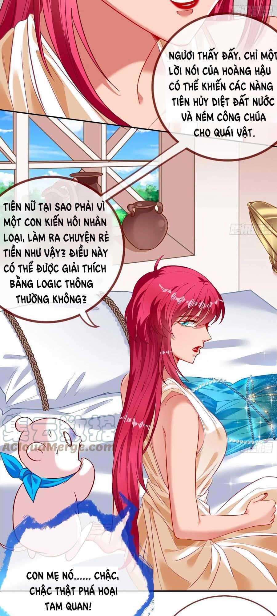 Chương 448 - Trang 7
