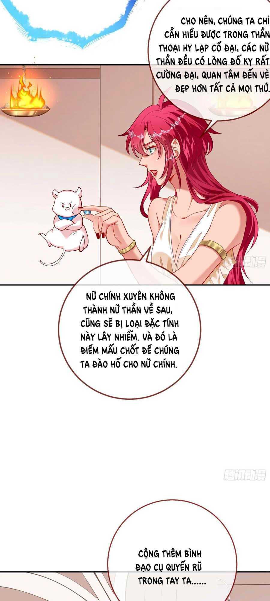 Chương 448 - Trang 8