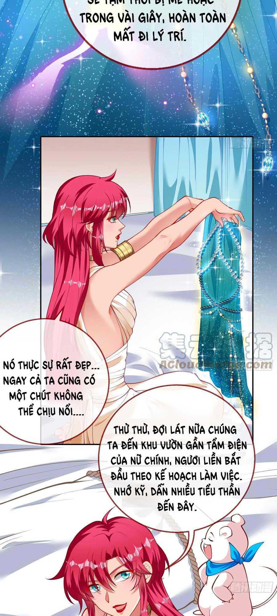 Chương 448 - Trang 10
