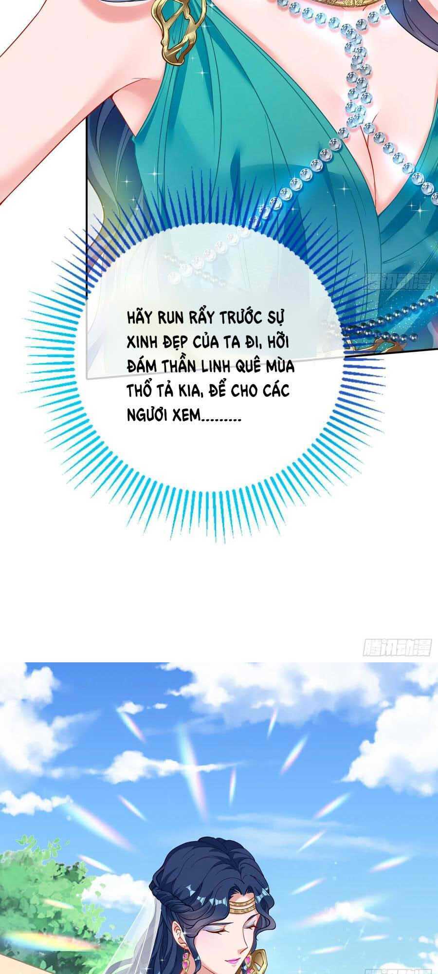 Chương 449 - Trang 13