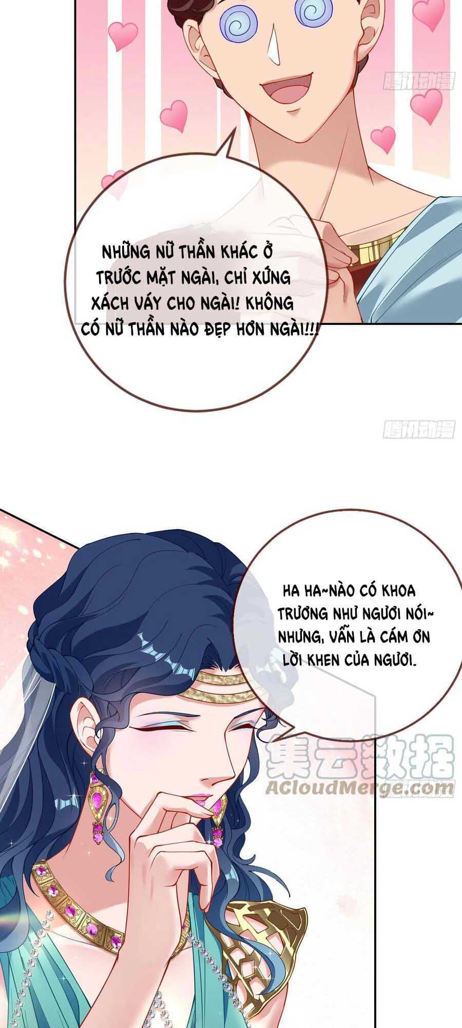 Chương 449 - Trang 17