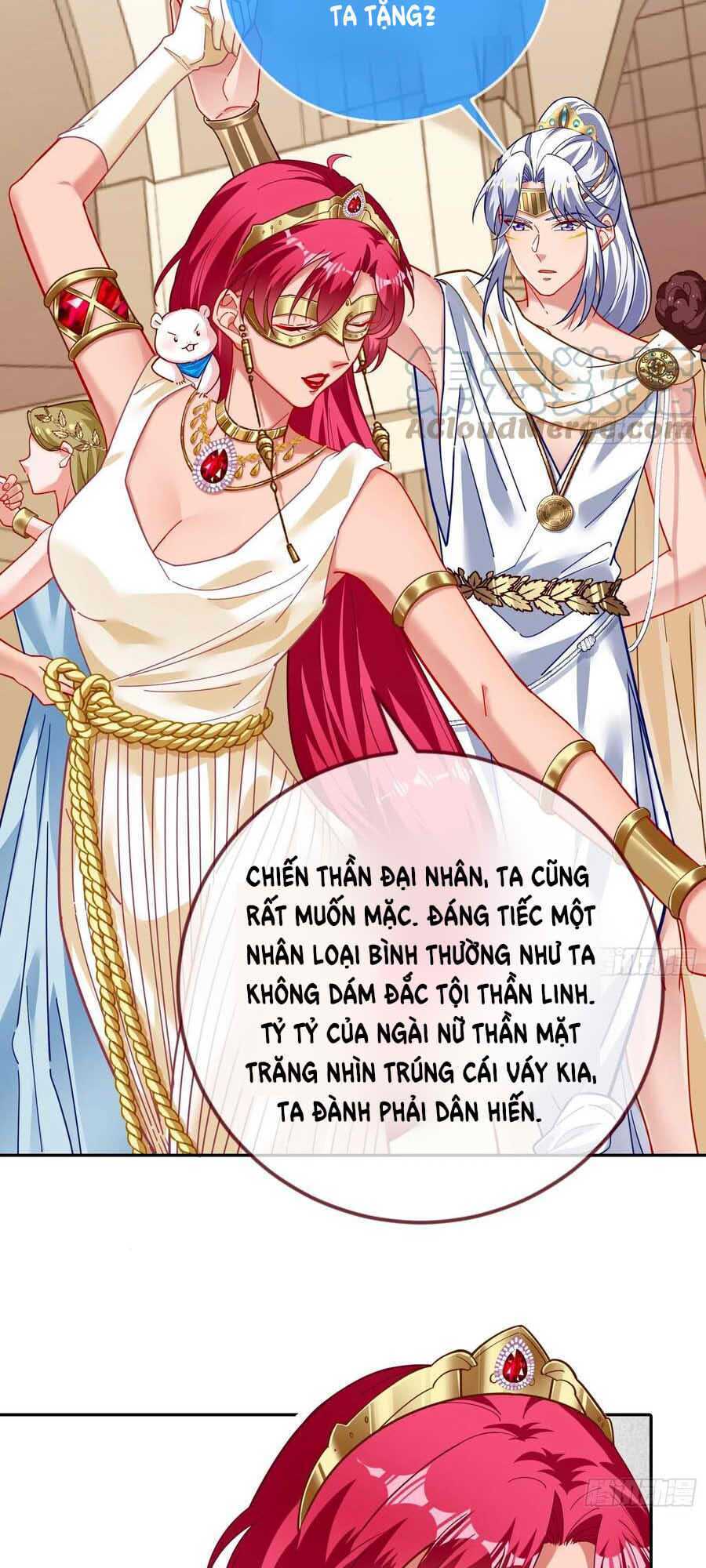 Chương 449 - Trang 3