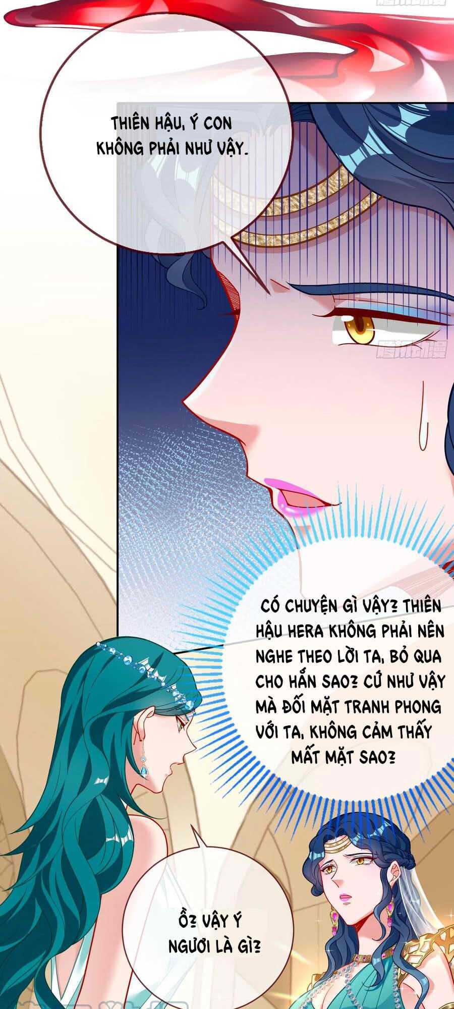 Chương 449 - Trang 25
