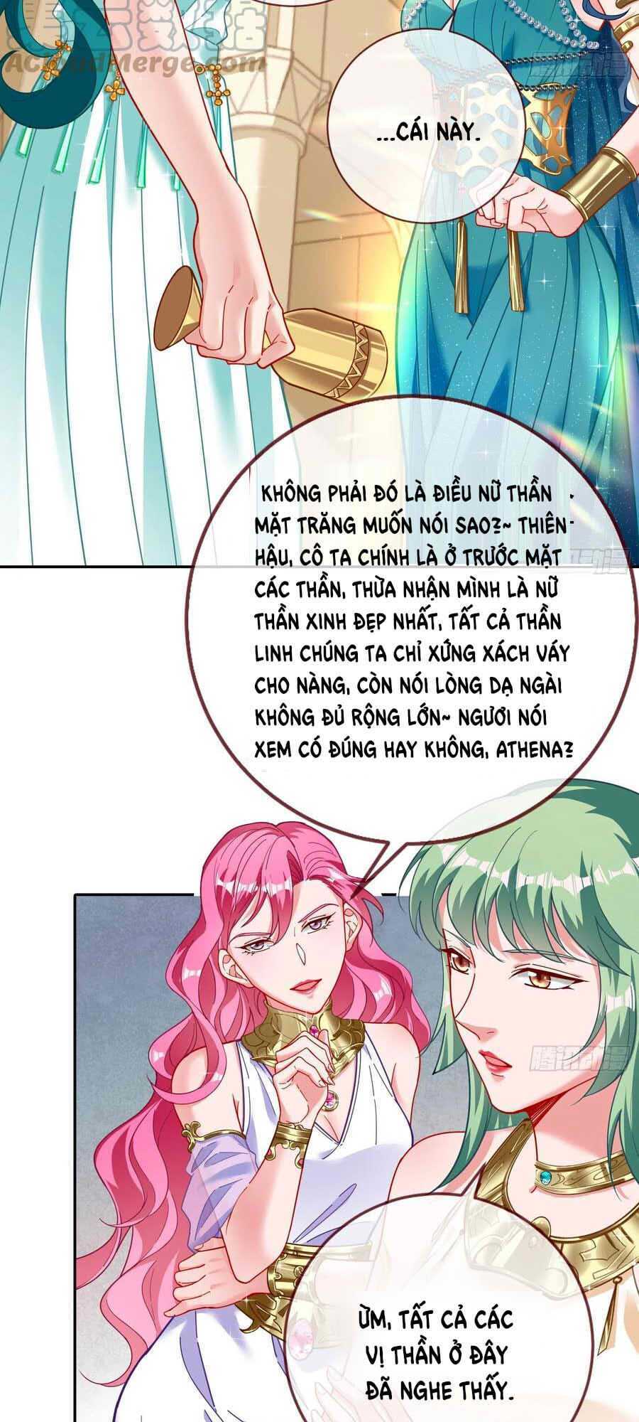Chương 449 - Trang 26