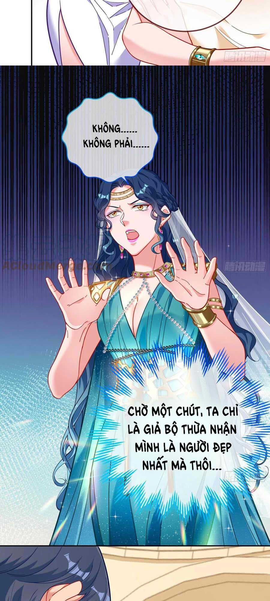 Chương 449 - Trang 27