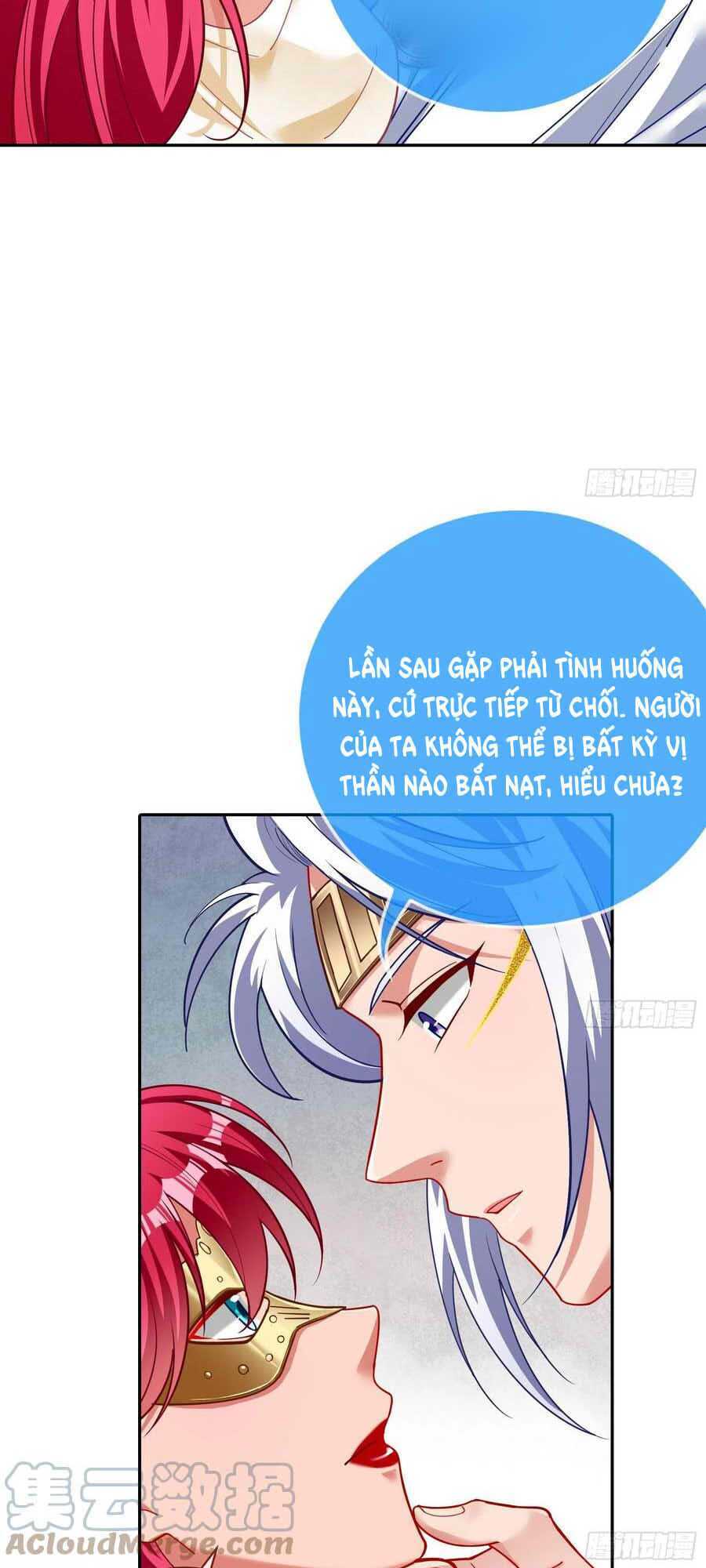 Chương 449 - Trang 5