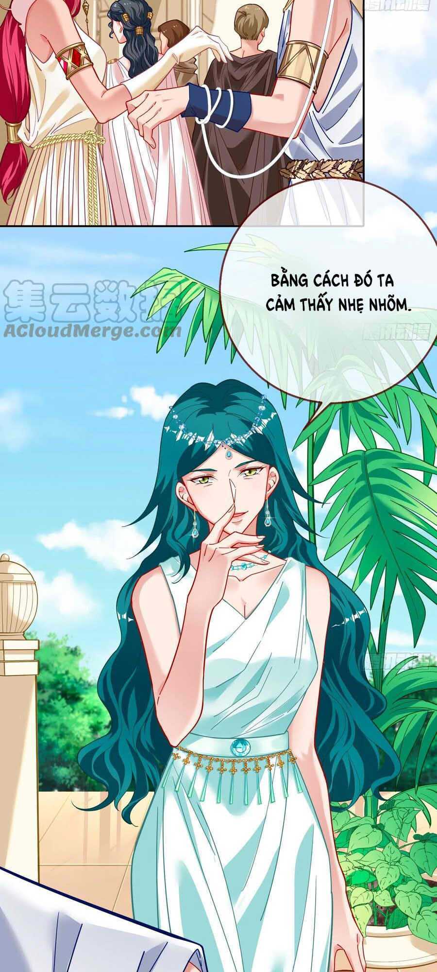 Chương 449 - Trang 7