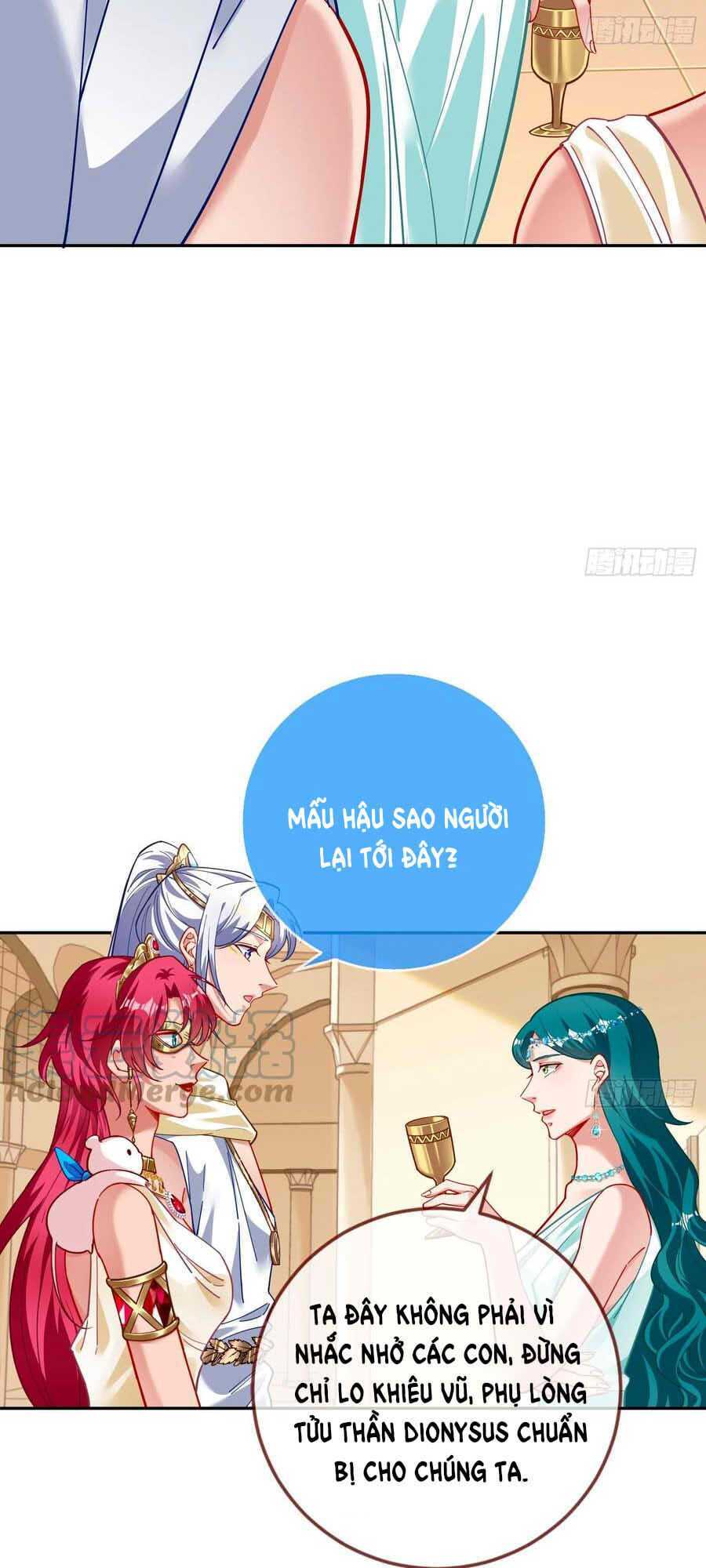 Chương 449 - Trang 8