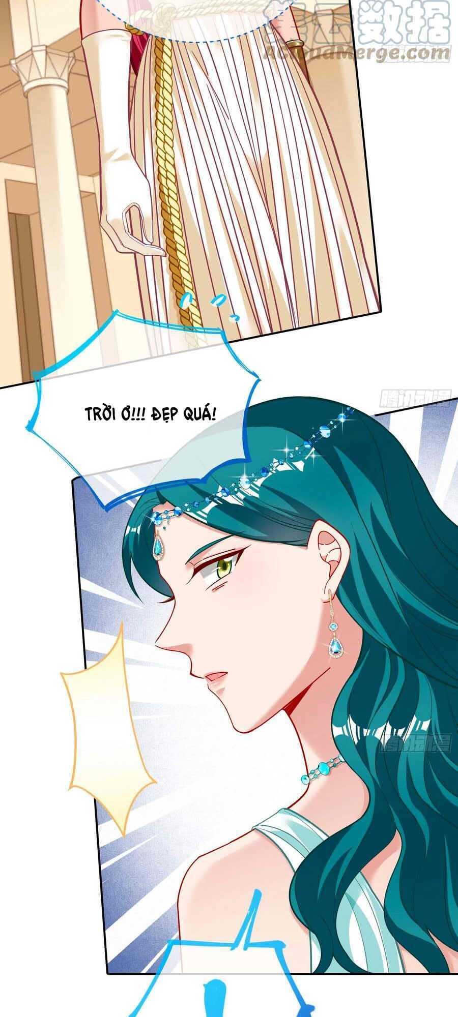 Chương 449 - Trang 10
