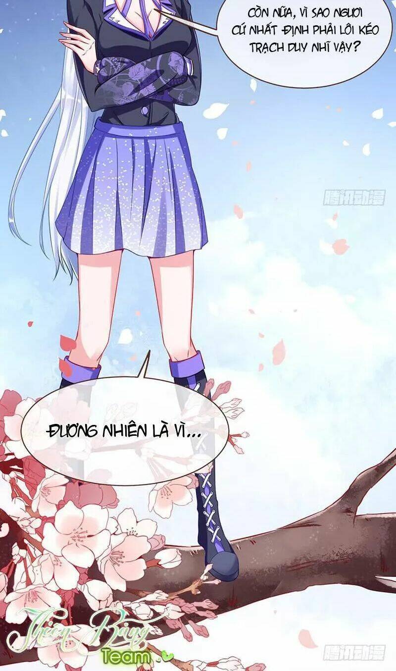 Chương 45 - Trang 26
