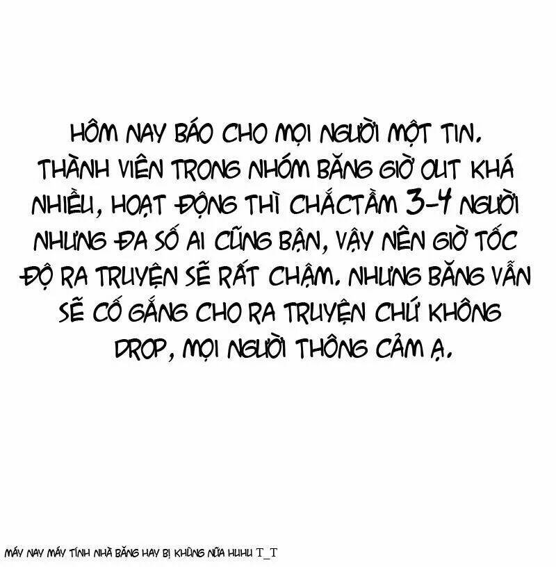 Chương 45 - Trang 32