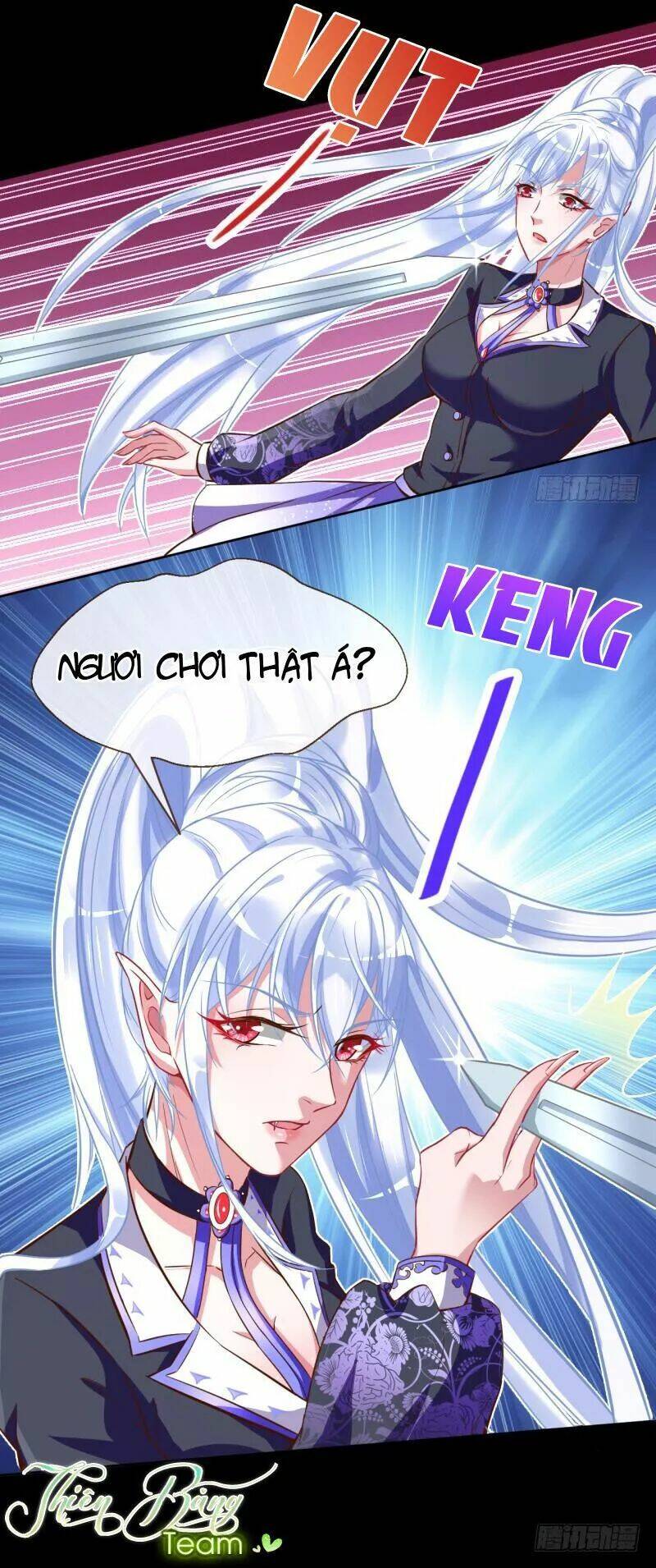 Chương 45 - Trang 9