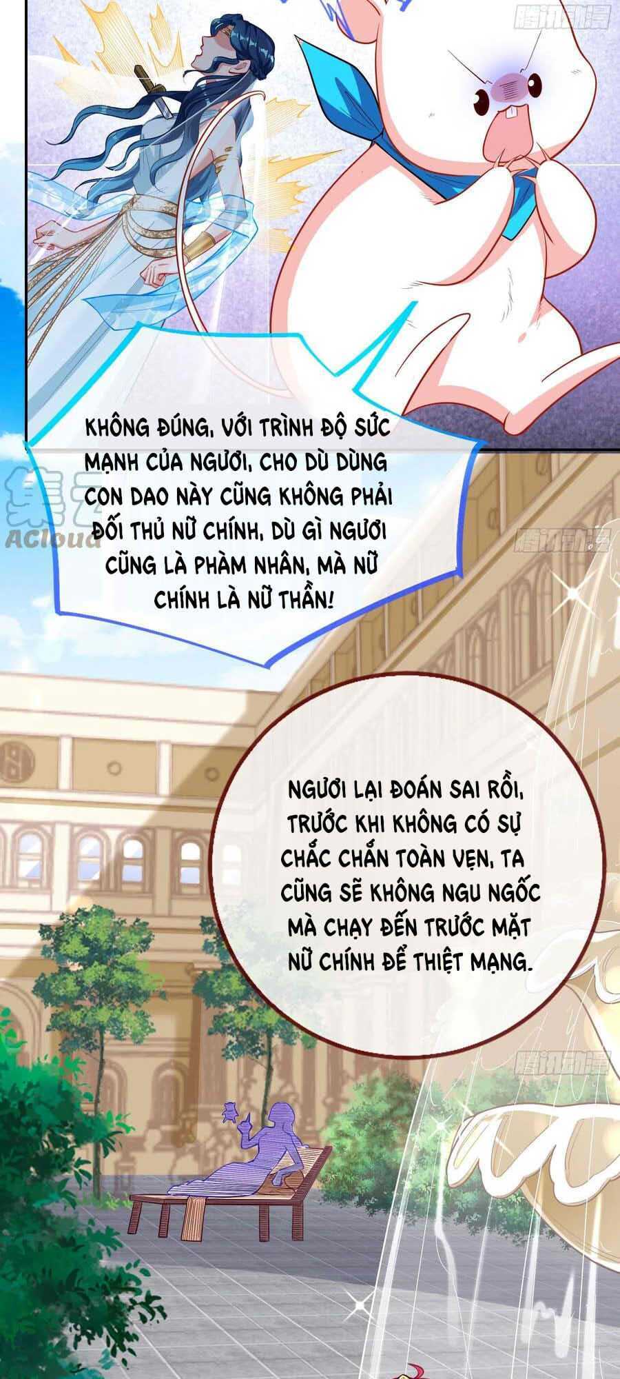 Chương 450 - Trang 13