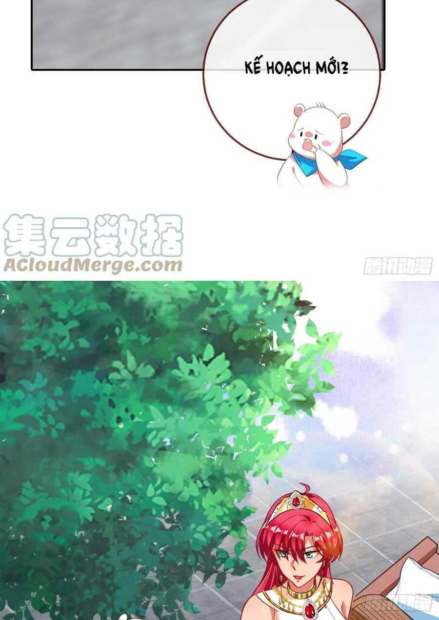 Chương 450 - Trang 15