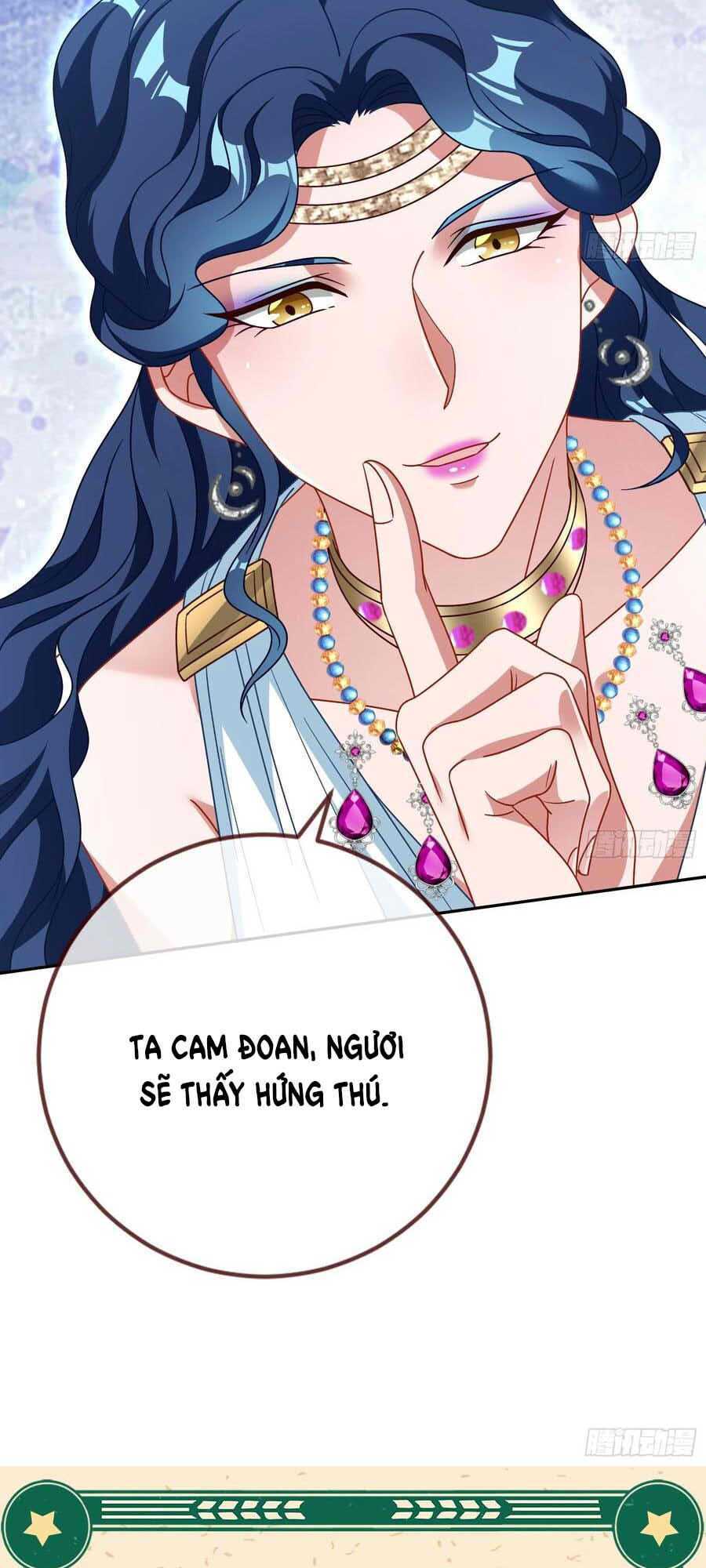 Chương 450 - Trang 38