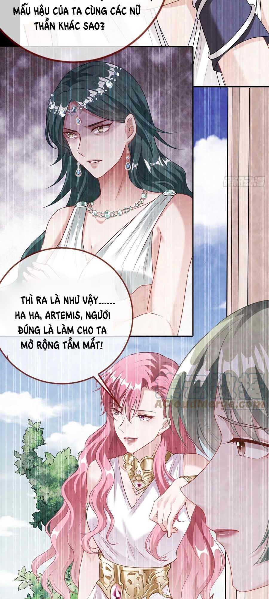 Chương 450 - Trang 7