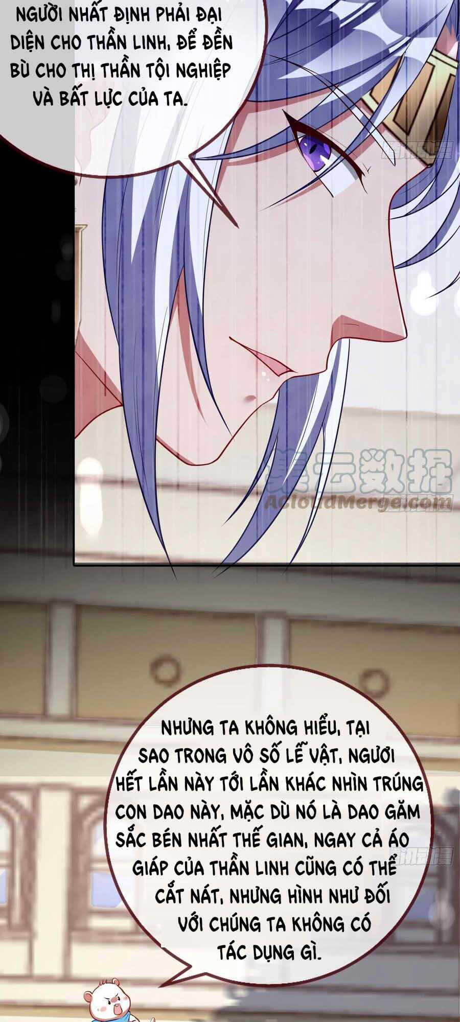 Chương 450 - Trang 10