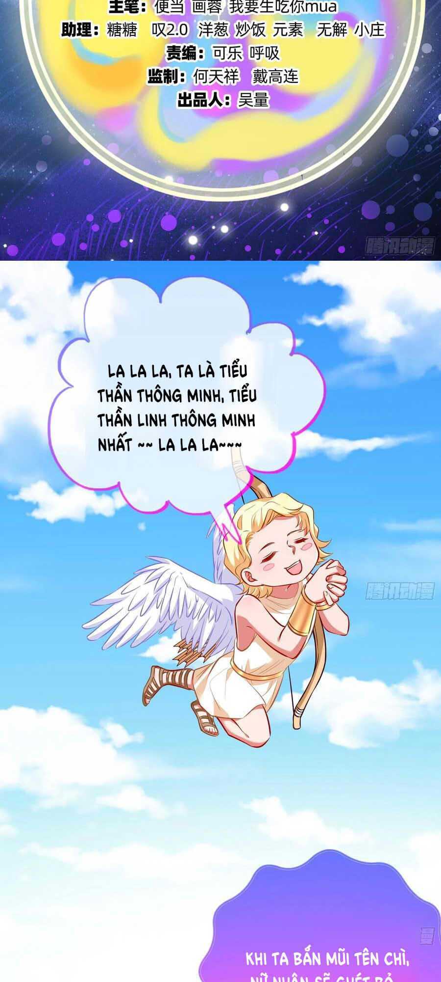 Chương 451 - Trang 2