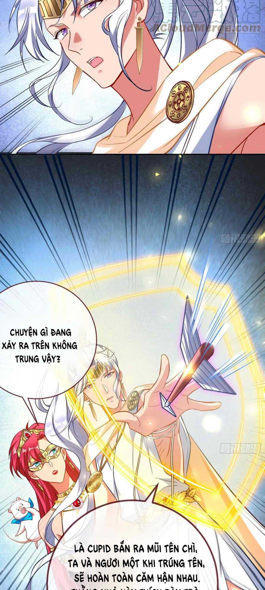 Chương 451 - Trang 18