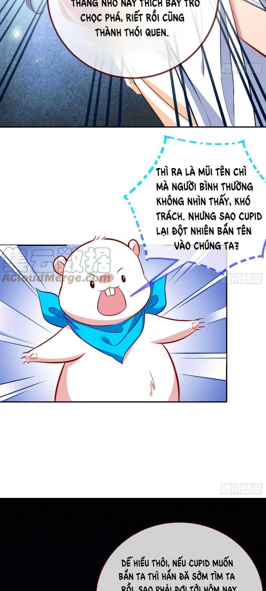 Chương 451 - Trang 19