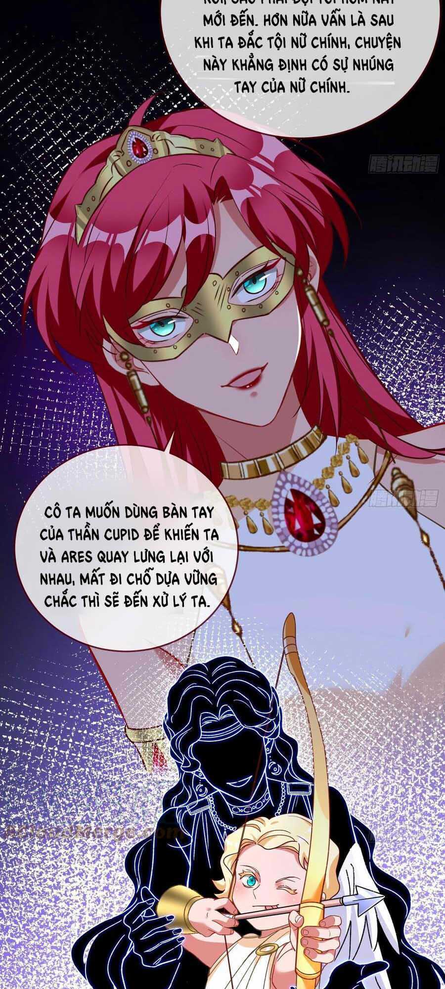 Chương 451 - Trang 20