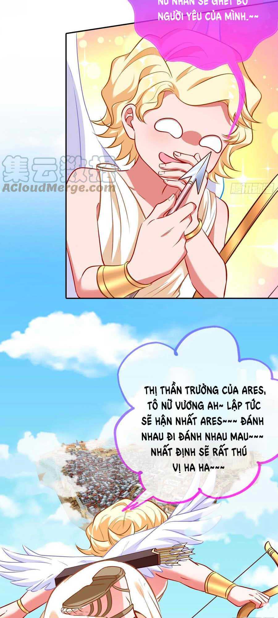 Chương 451 - Trang 3