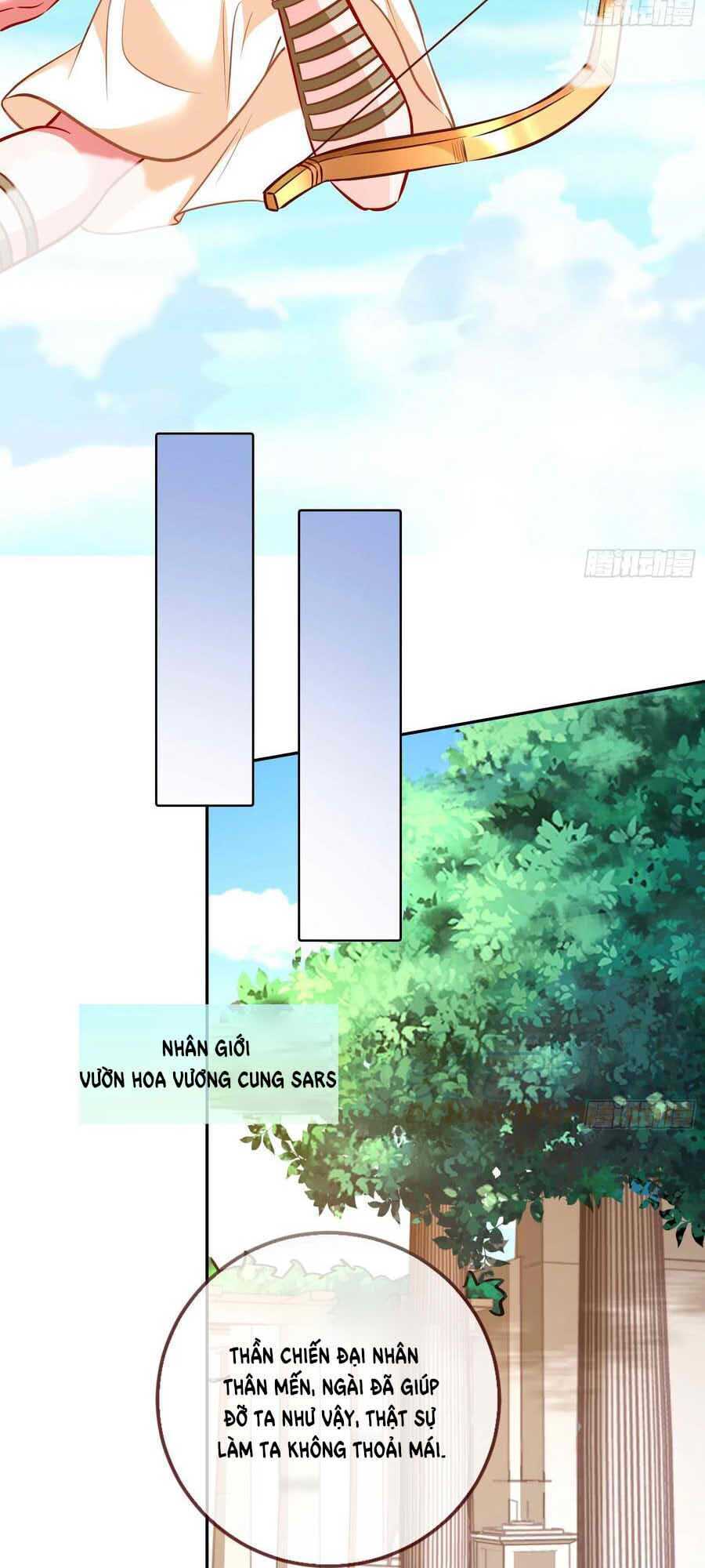 Chương 451 - Trang 4