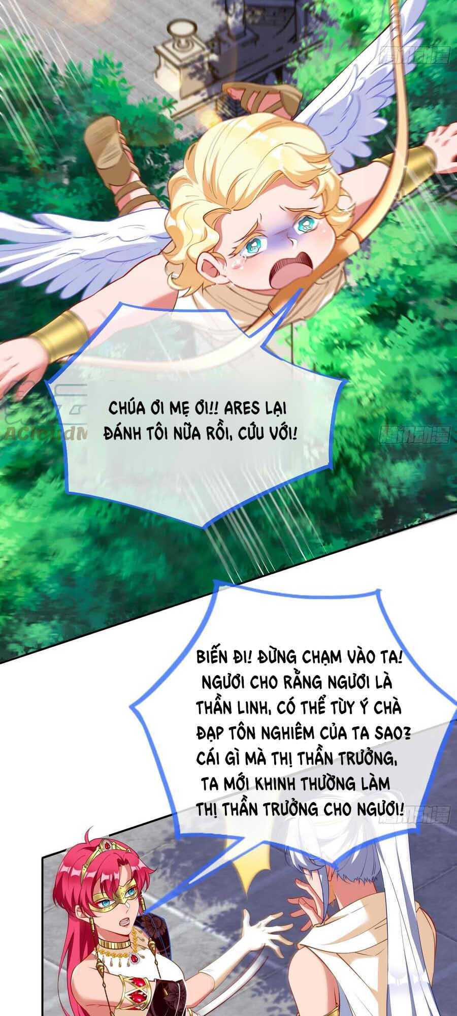 Chương 451 - Trang 31