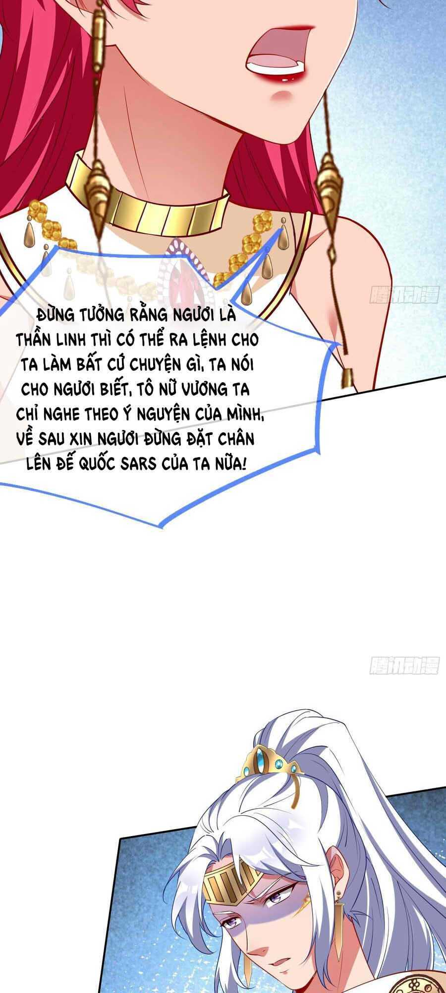 Chương 451 - Trang 33