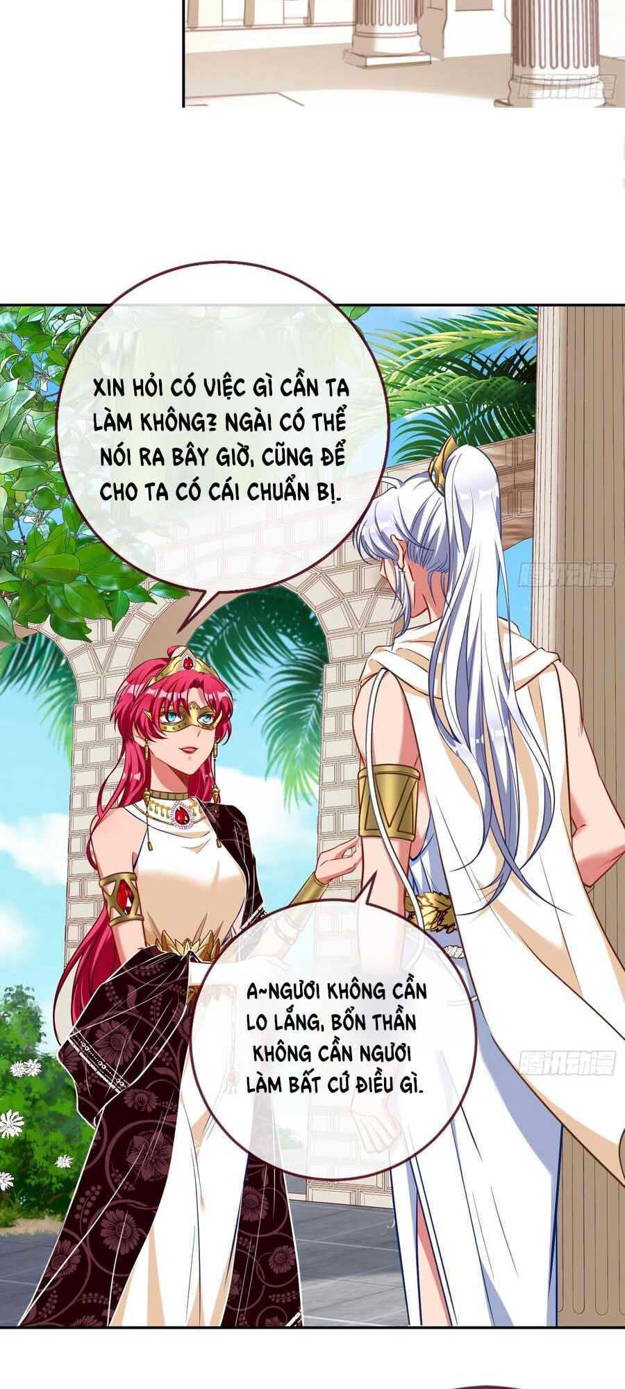 Chương 451 - Trang 5