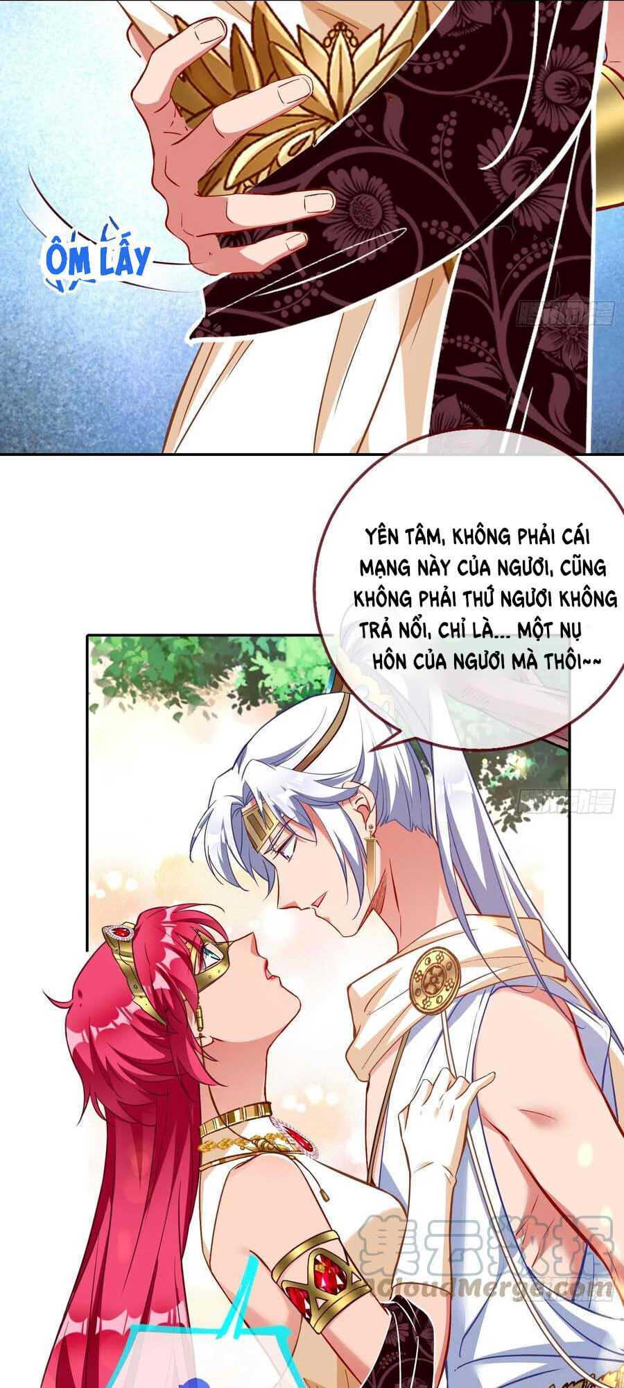 Chương 451 - Trang 8