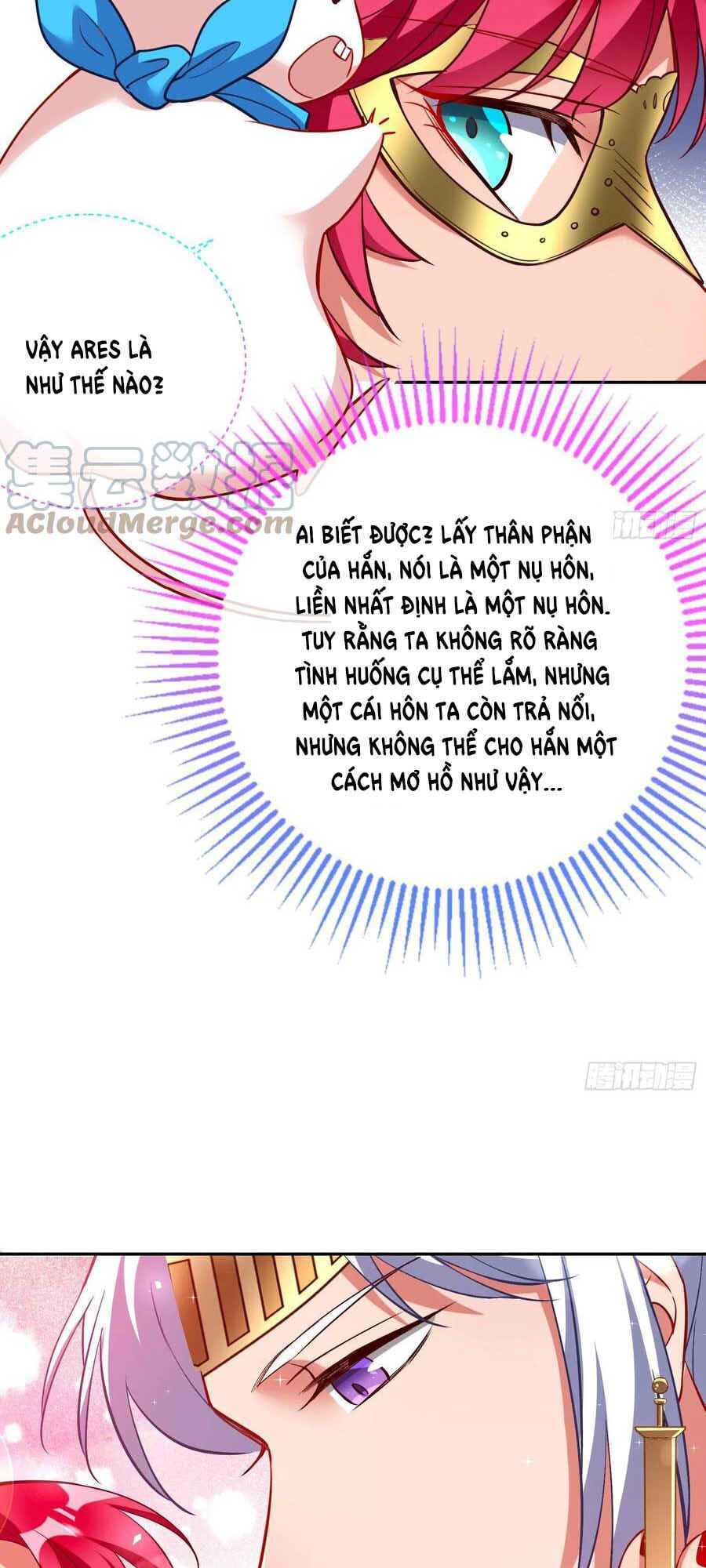 Chương 451 - Trang 10