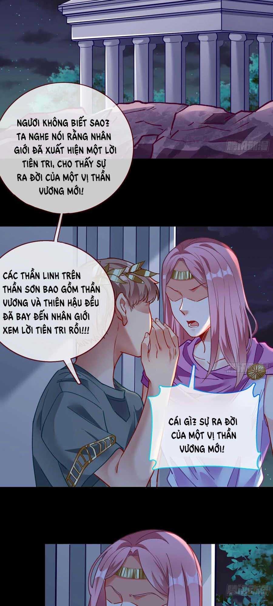 Chương 453 - Trang 34
