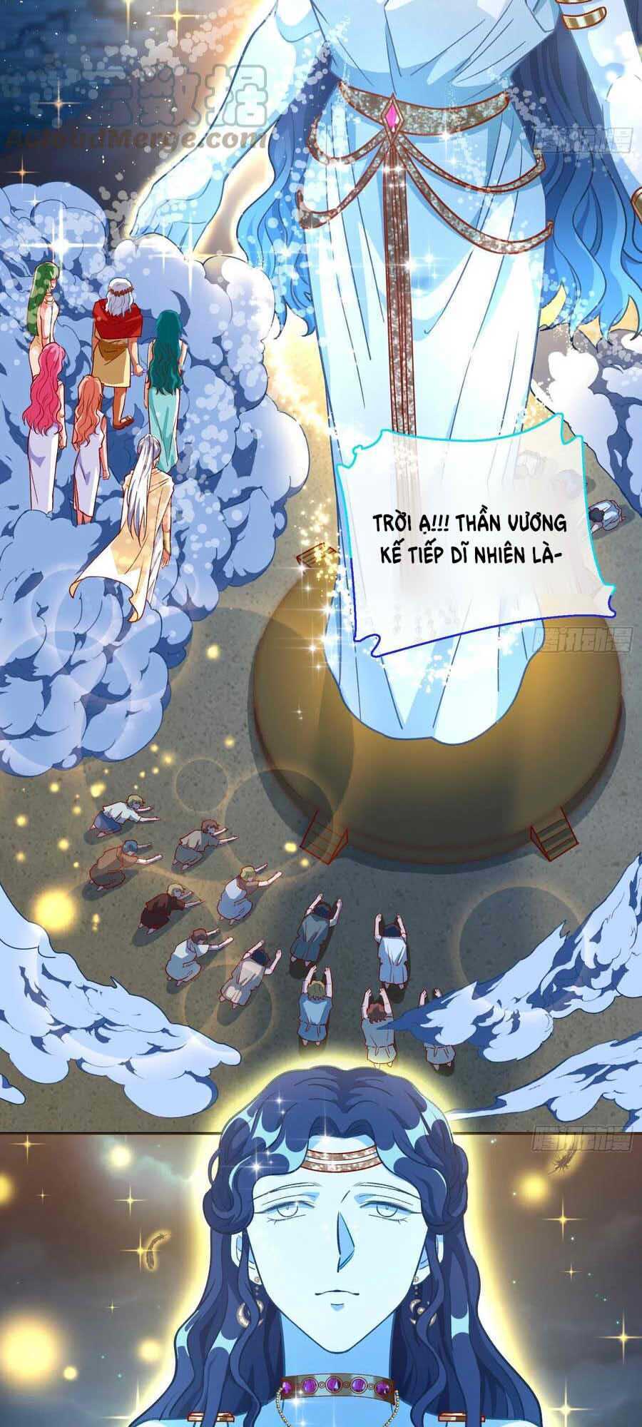 Chương 453 - Trang 41