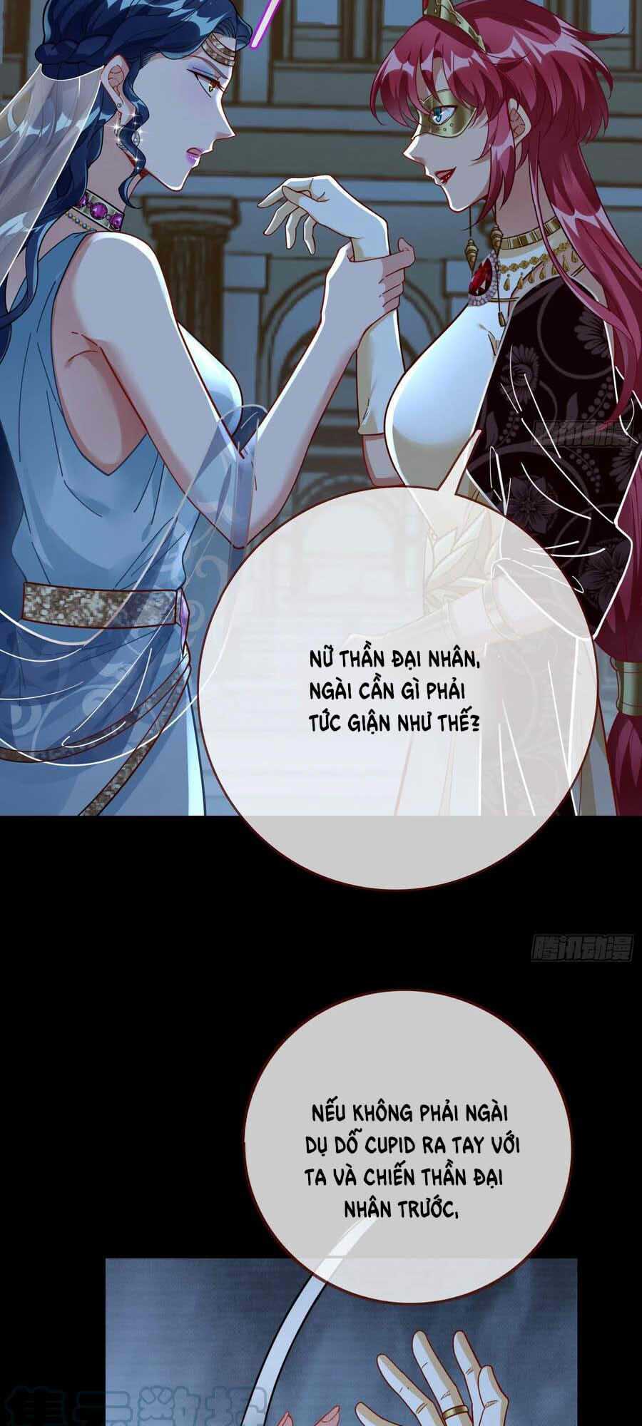 Chương 453 - Trang 8