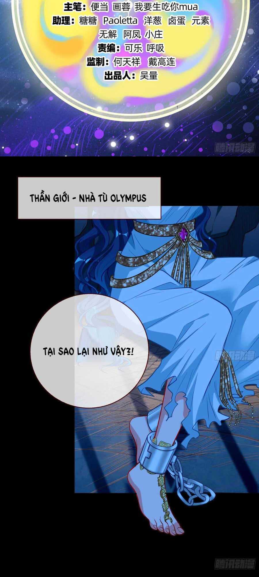 Chương 455 - Trang 2
