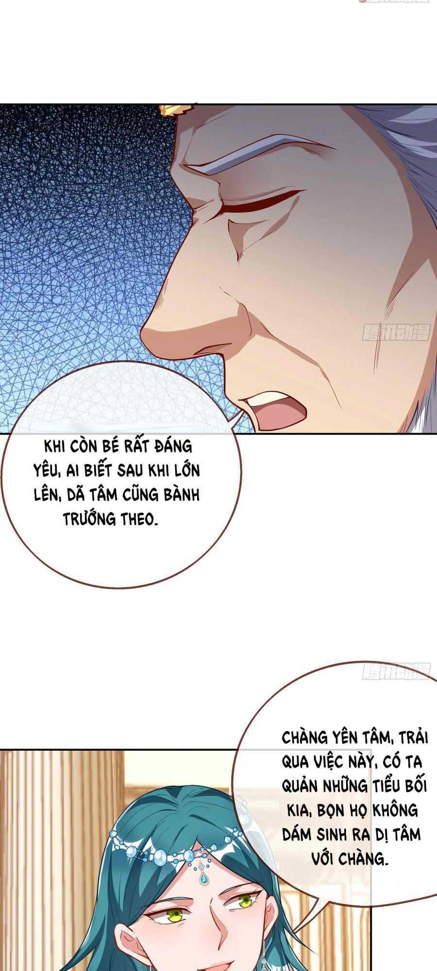 Chương 455 - Trang 12