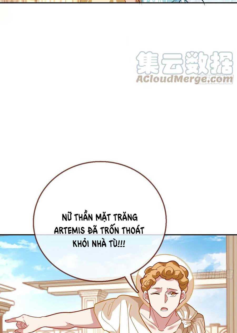 Chương 455 - Trang 15