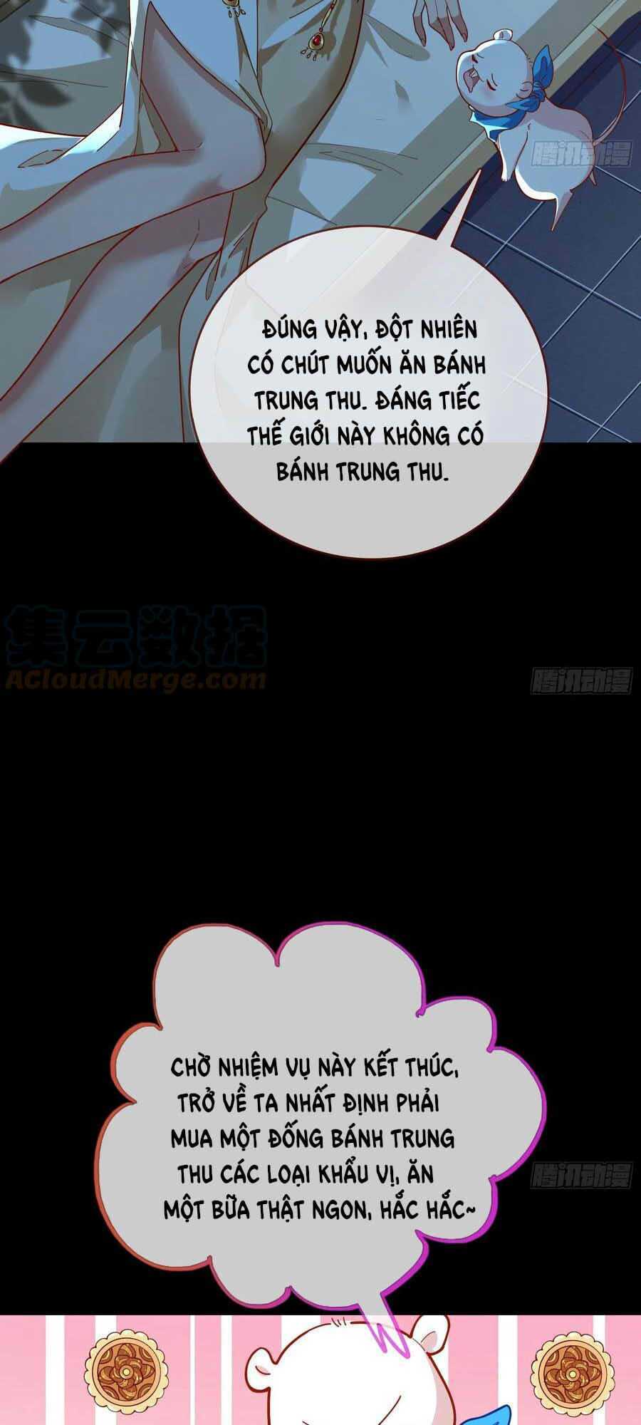 Chương 455 - Trang 18