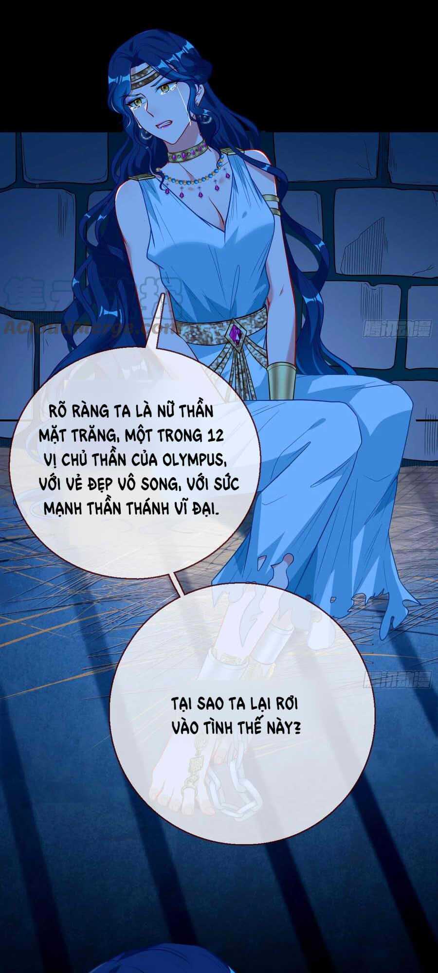Chương 455 - Trang 3