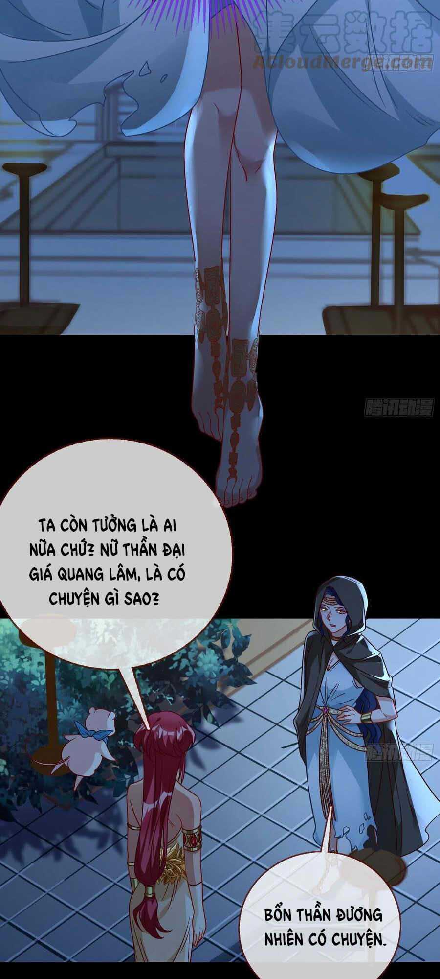 Chương 455 - Trang 24