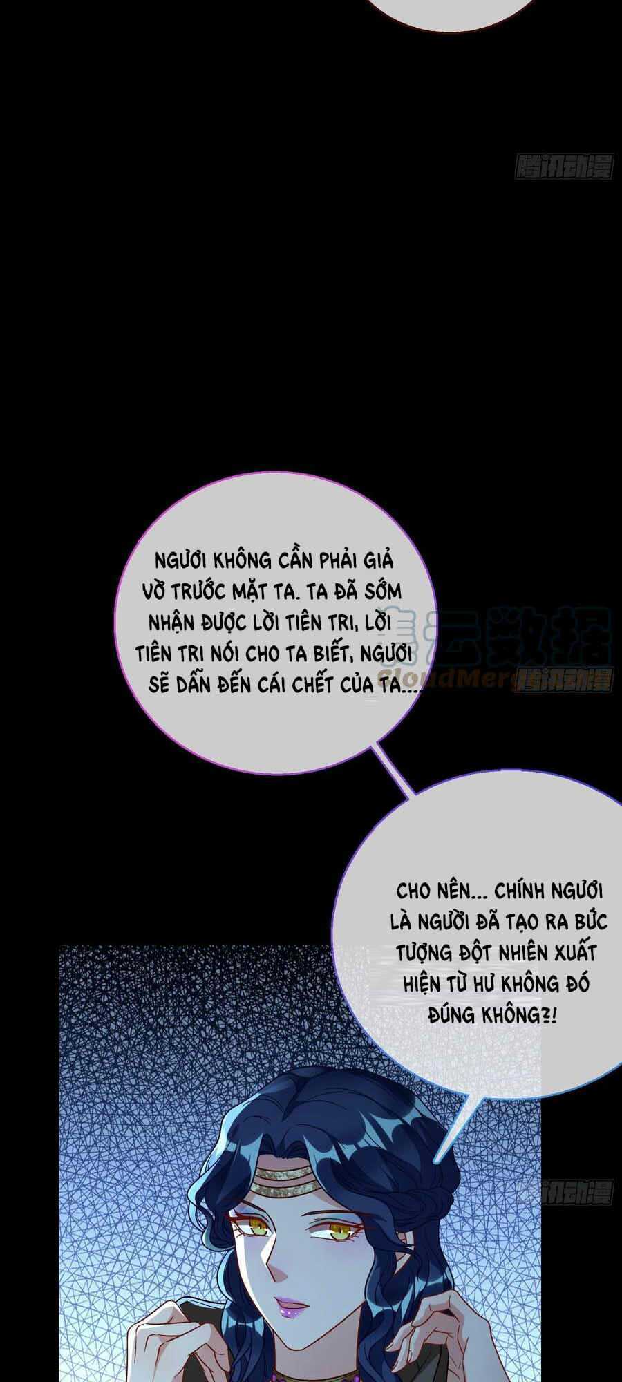 Chương 455 - Trang 25