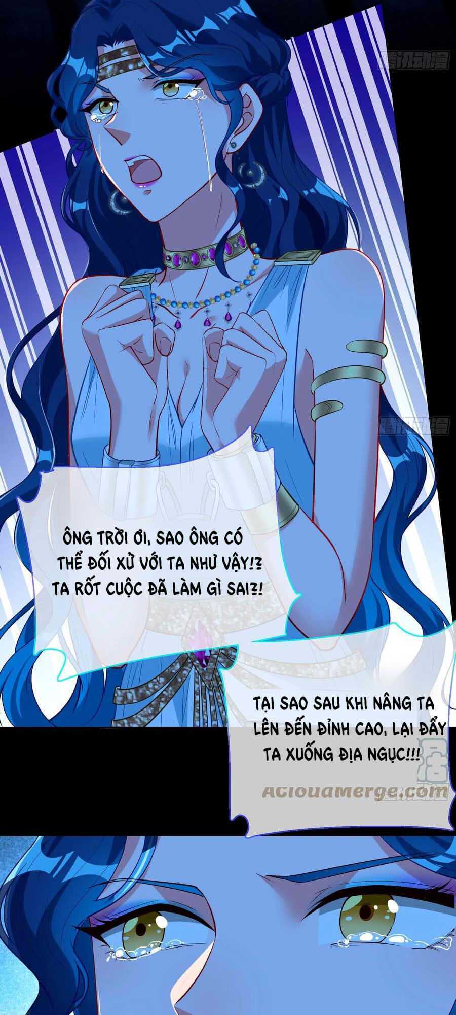 Chương 455 - Trang 4