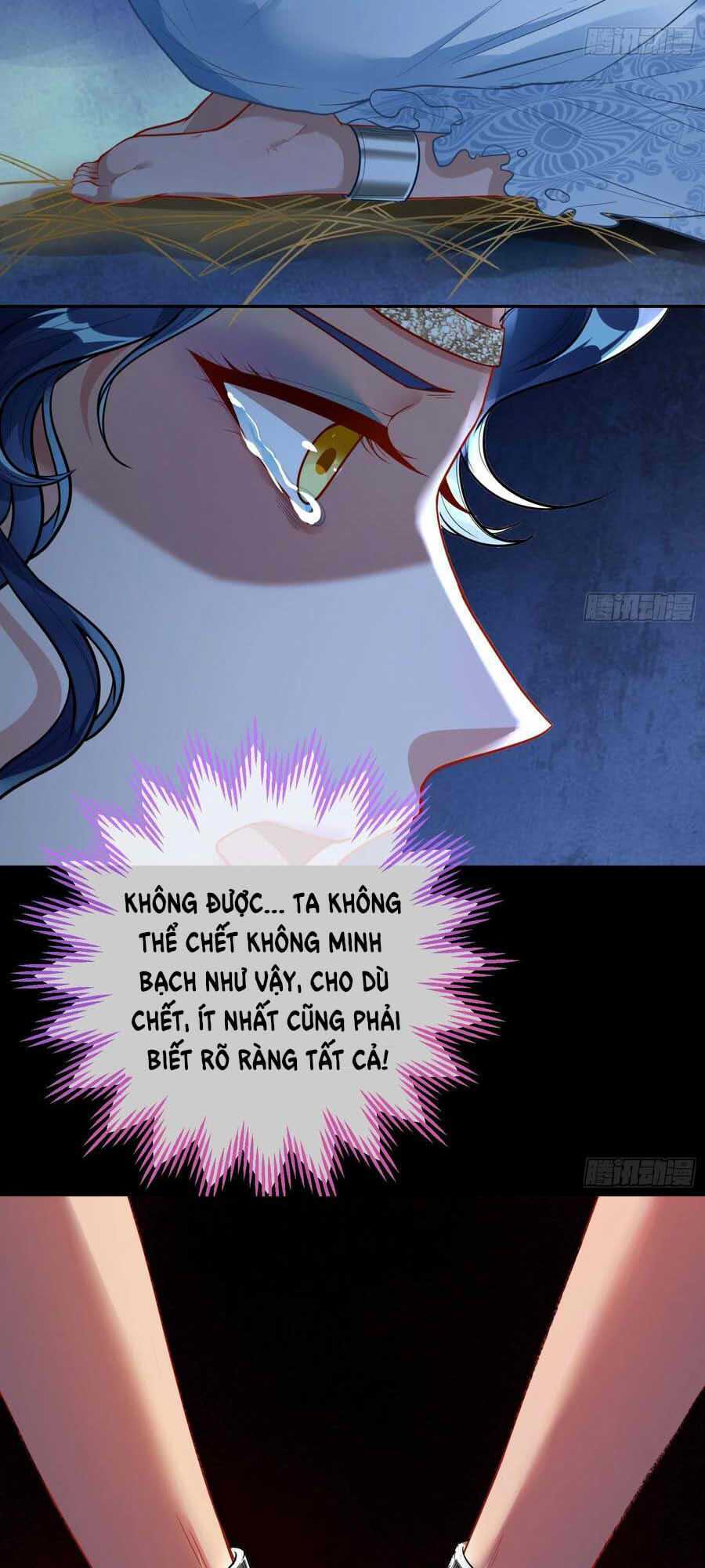 Chương 455 - Trang 8