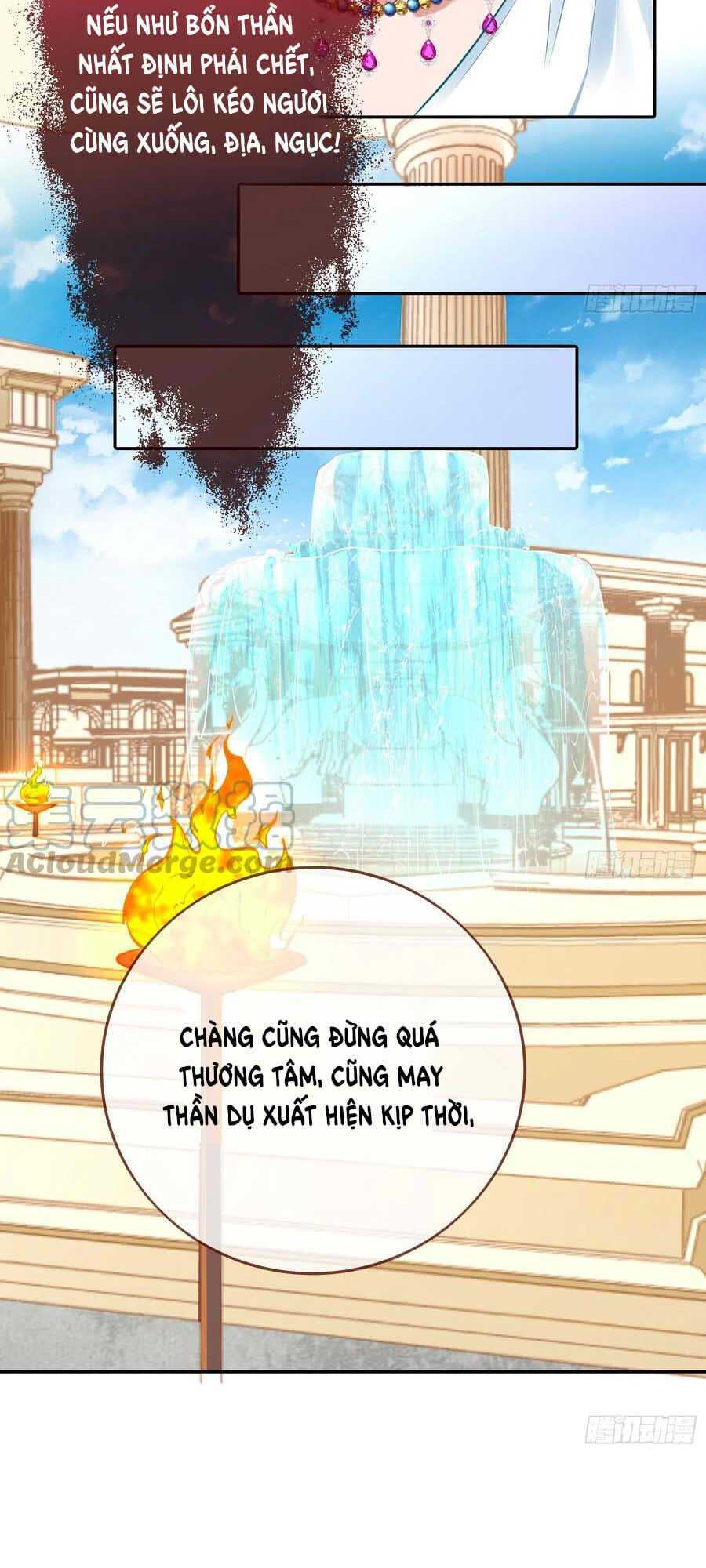 Chương 455 - Trang 10