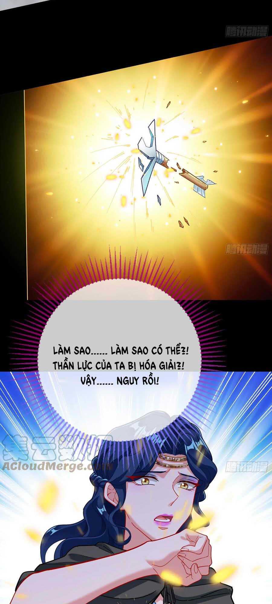 Chương 456 - Trang 13