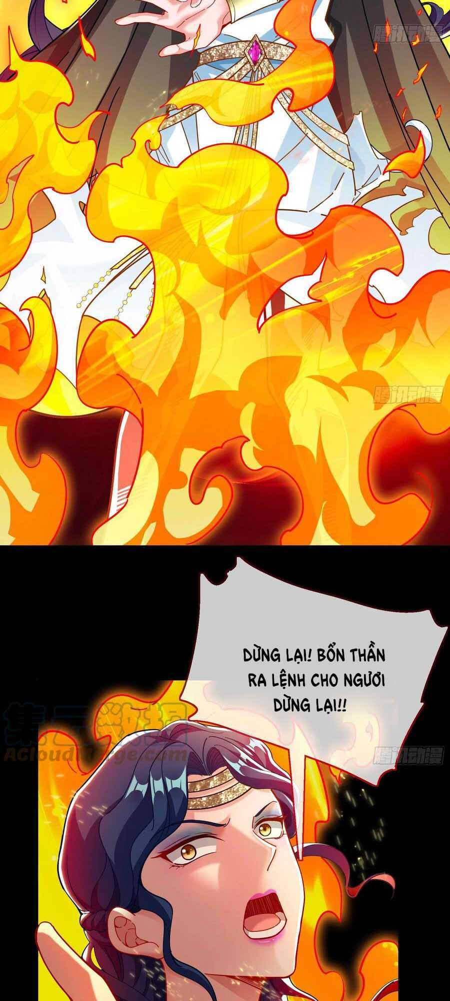 Chương 456 - Trang 17