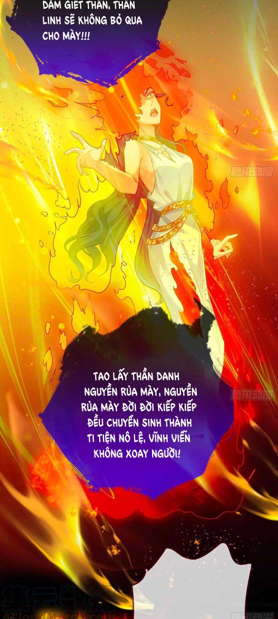 Chương 456 - Trang 20