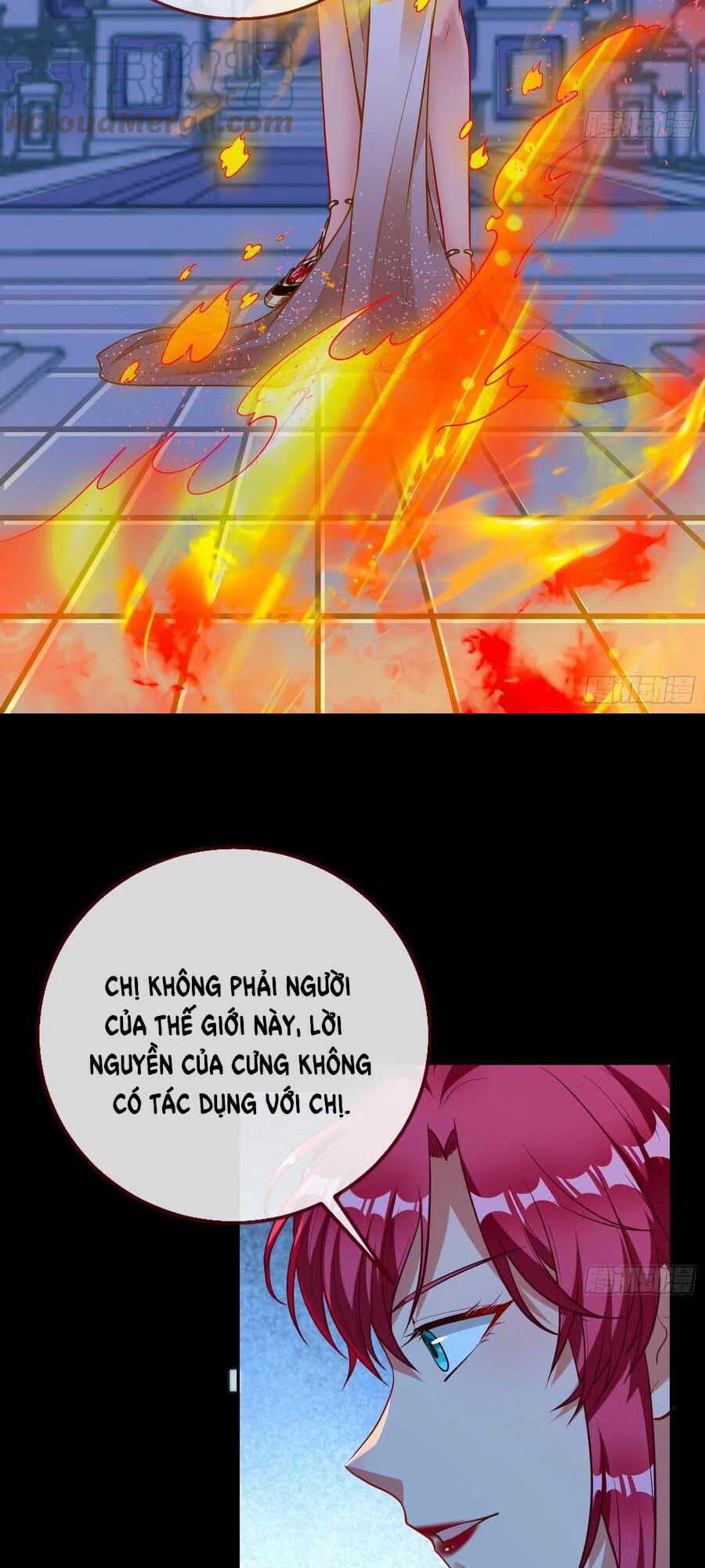 Chương 456 - Trang 22